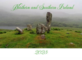 Calendar 2023