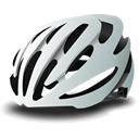 Cycling