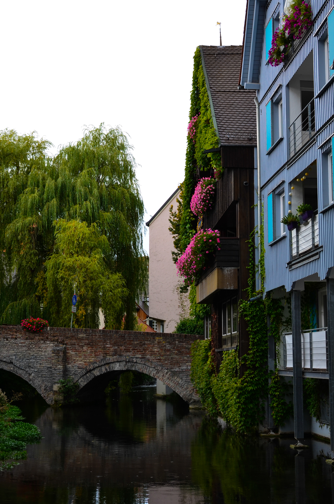 Ulm, Germany