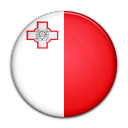 Malta Photos