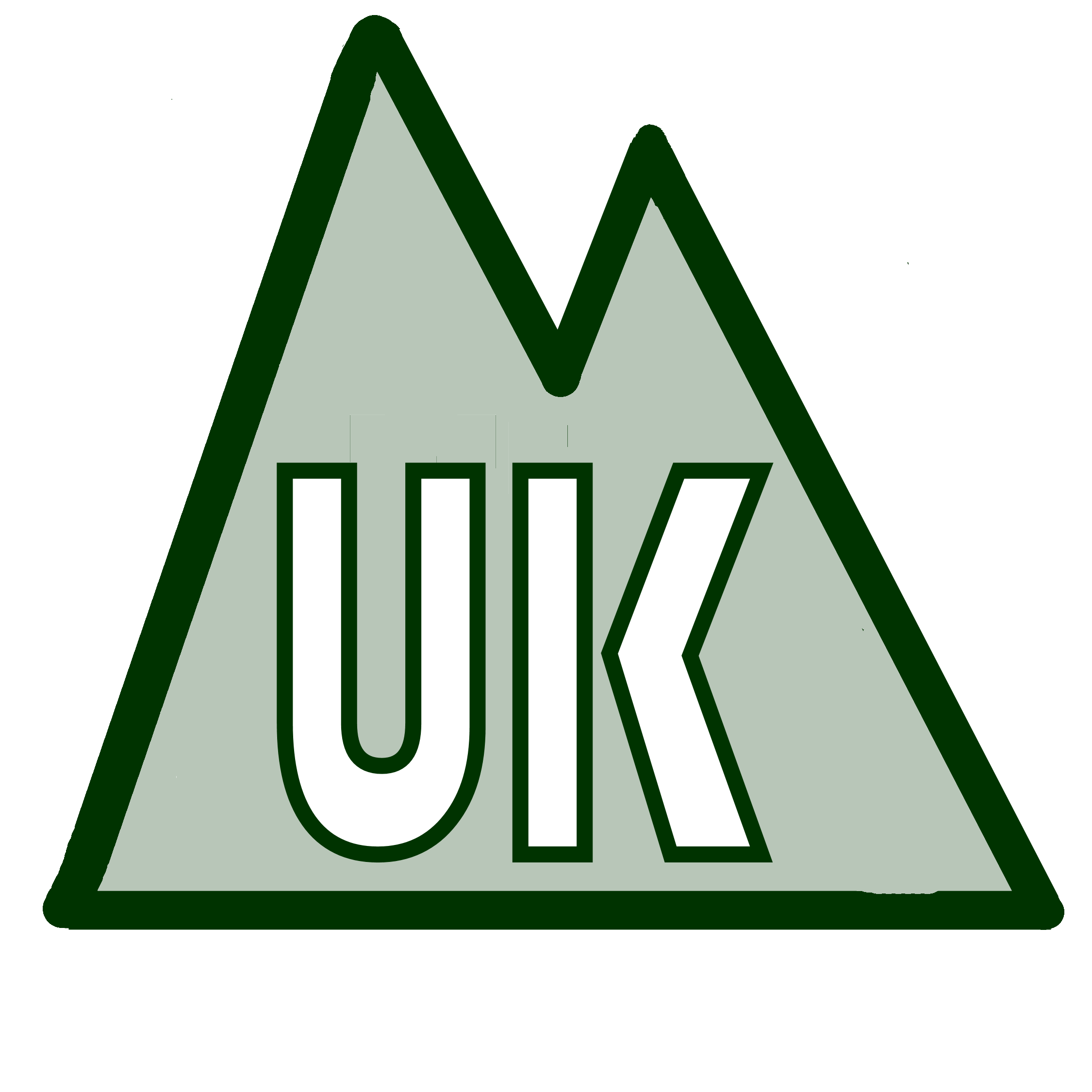 UK Mountains