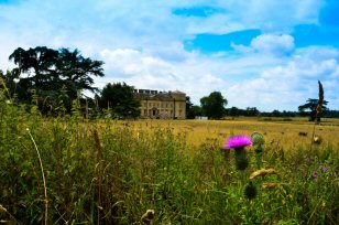 Croome Court