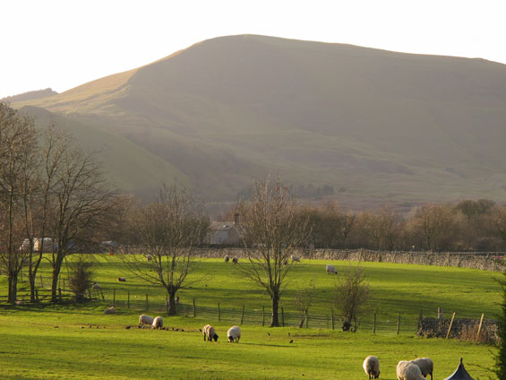 Mam Tor