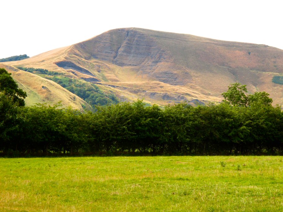 Peak District Sportive